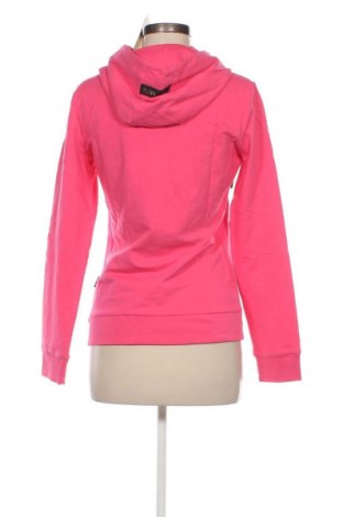 Dámska mikina  Plein Sport, Veľkosť S, Farba Ružová, Cena  13,95 €