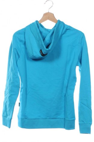 Női sweatshirt Plein Sport, Méret XS, Szín Kék, Ár 7 059 Ft