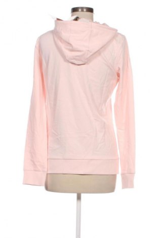 Női sweatshirt Plein Sport, Méret M, Szín Rózsaszín, Ár 7 059 Ft