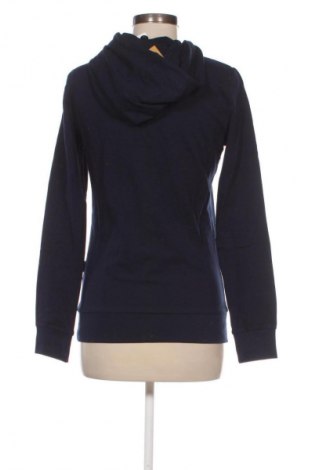 Női sweatshirt Plein Sport, Méret S, Szín Kék, Ár 7 059 Ft