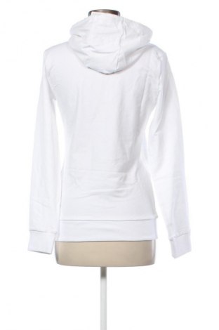 Damska bluza Plein Sport, Rozmiar S, Kolor Biały, Cena 216,99 zł