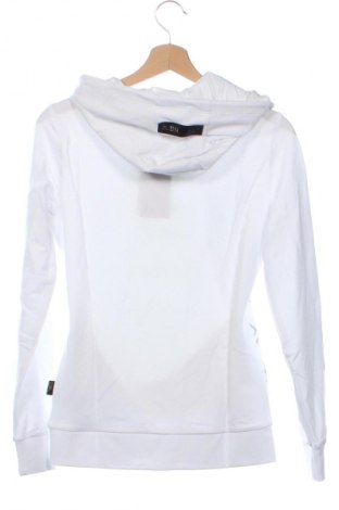 Női sweatshirt Plein Sport, Méret XS, Szín Fehér, Ár 7 239 Ft