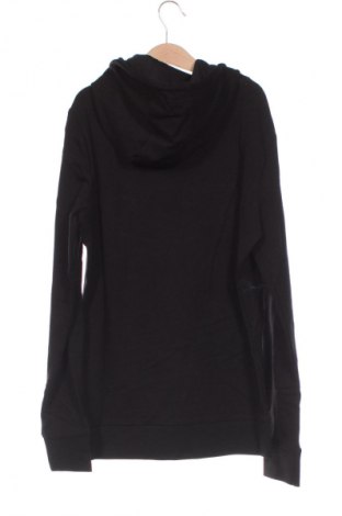 Damska bluza Plein Sport, Rozmiar XS, Kolor Czarny, Cena 181,99 zł