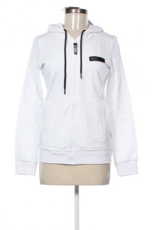 Női sweatshirt Plein Sport, Méret S, Szín Fehér, Ár 23 999 Ft