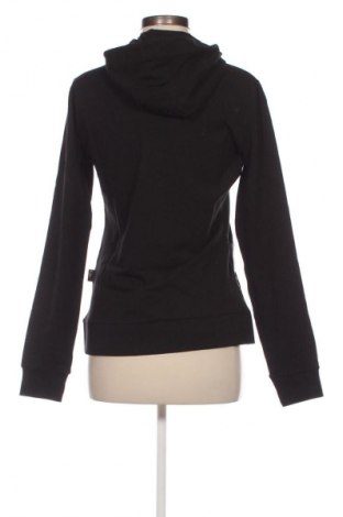 Hanorac de femei Plein Sport, Mărime L, Culoare Negru, Preț 203,99 Lei