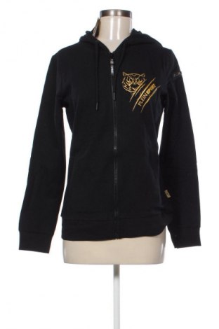 Női sweatshirt Plein Sport, Méret M, Szín Fekete, Ár 41 069 Ft