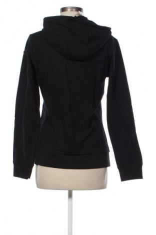 Női sweatshirt Plein Sport, Méret M, Szín Fekete, Ár 41 069 Ft