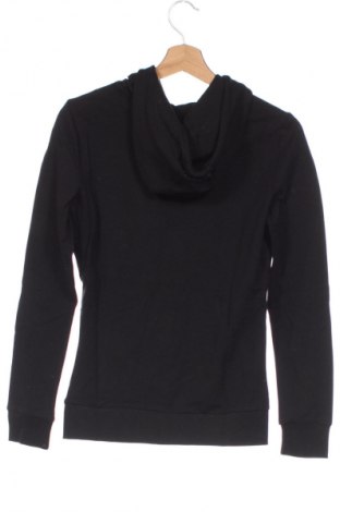 Dámská mikina  Plein Sport, Velikost XS, Barva Černá, Cena  459,00 Kč