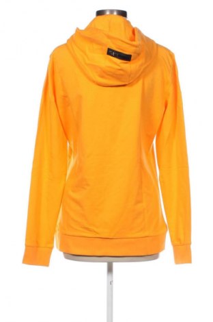 Női sweatshirt Plein Sport, Méret XL, Szín Narancssárga
, Ár 7 059 Ft