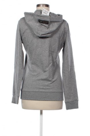 Damen Sweatshirt Plein Sport, Größe S, Farbe Grau, Preis 51,99 €