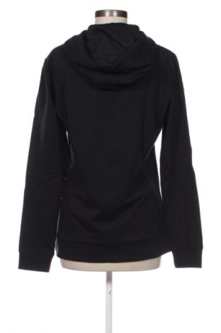 Дамски суитшърт Plein Sport, Размер XL, Цвят Черен, Цена 77,99 лв.