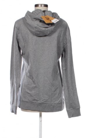 Damen Sweatshirt Plein Sport, Größe XL, Farbe Grau, Preis € 42,99