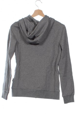 Női sweatshirt Plein Sport, Méret XS, Szín Szürke, Ár 10 339 Ft
