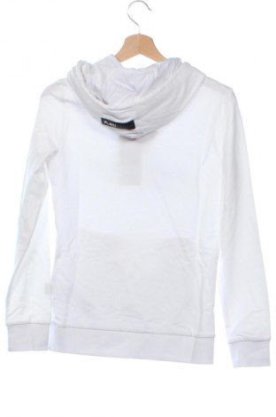 Damen Sweatshirt Plein Sport, Größe XS, Farbe Weiß, Preis € 43,99