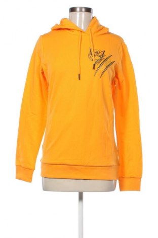 Damska bluza Plein Sport, Rozmiar M, Kolor Pomarańczowy, Cena 274,99 zł