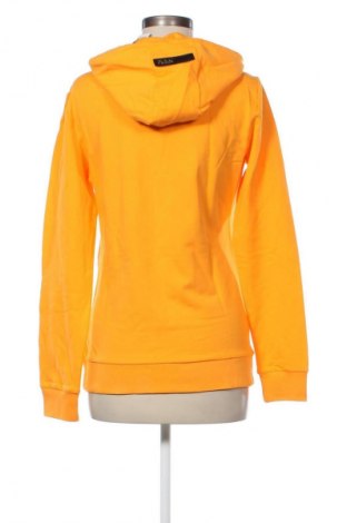 Damska bluza Plein Sport, Rozmiar M, Kolor Pomarańczowy, Cena 274,99 zł