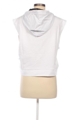 Női sweatshirt Plein Sport, Méret XL, Szín Fehér, Ár 7 239 Ft