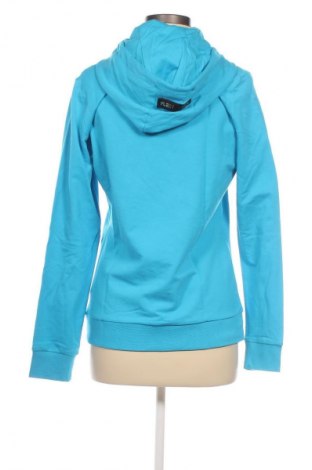 Női sweatshirt Plein Sport, Méret L, Szín Kék, Ár 16 759 Ft