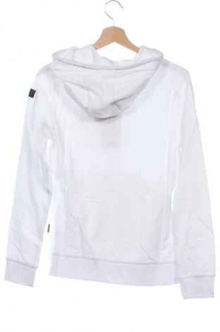 Damen Sweatshirt Plein Sport, Größe XS, Farbe Weiß, Preis € 62,99
