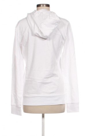 Női sweatshirt Plein Sport, Méret M, Szín Fehér, Ár 7 239 Ft