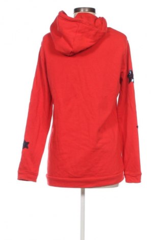 Damen Sweatshirt Rich & Royal, Größe M, Farbe Mehrfarbig, Preis € 29,99