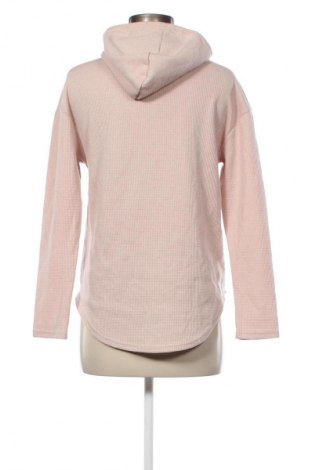 Damen Sweatshirt SHEIN, Größe M, Farbe Ecru, Preis 11,99 €