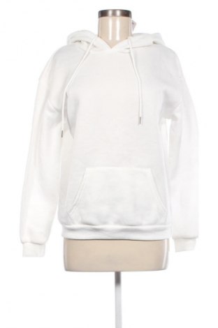 Damen Sweatshirt SHEIN, Größe S, Farbe Weiß, Preis € 20,99