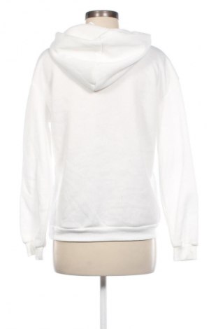 Damen Sweatshirt SHEIN, Größe S, Farbe Weiß, Preis € 20,99