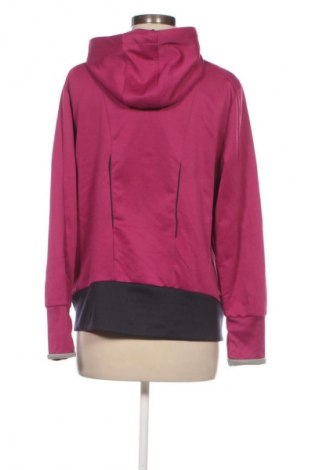 Damen Sweatshirt Shamp, Größe XL, Farbe Rosa, Preis € 27,99