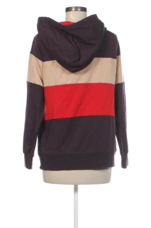 Damen Sweatshirt Taifun, Größe M, Farbe Mehrfarbig, Preis € 32,99