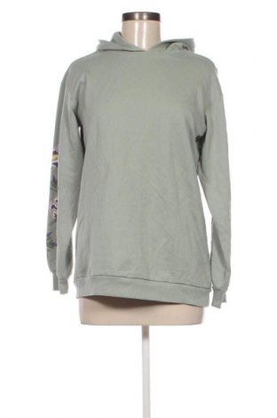 Damen Sweatshirt Up 2 Fashion, Größe S, Farbe Mehrfarbig, Preis € 20,99