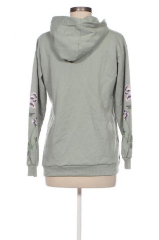 Damen Sweatshirt Up 2 Fashion, Größe S, Farbe Mehrfarbig, Preis € 20,99