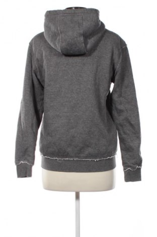 Damen Sweatshirt Up 2 Fashion, Größe M, Farbe Grau, Preis € 20,99