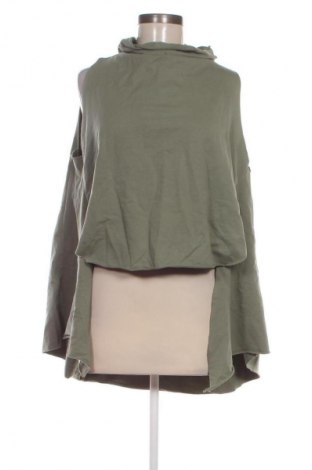Damentop Unbranded, Größe M, Farbe Grün, Preis € 14,99