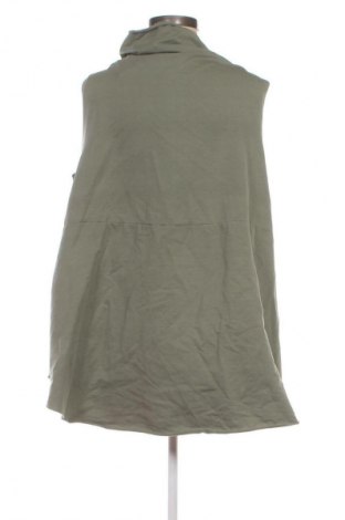 Damentop Unbranded, Größe M, Farbe Grün, Preis € 14,99