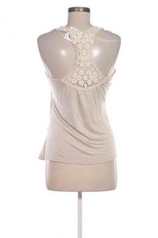 Dámský top Unbranded, Velikost M, Barva Béžová, Cena  119,00 Kč