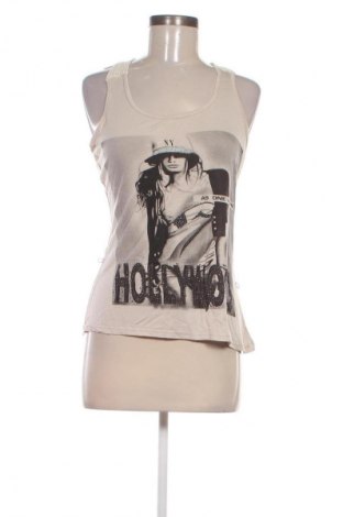 Dámský top Unbranded, Velikost M, Barva Béžová, Cena  119,00 Kč