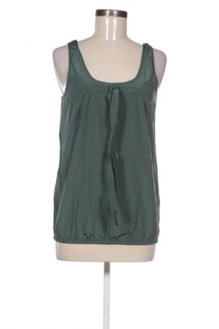 Damski top Unbranded, Rozmiar S, Kolor Zielony, Cena 20,99 zł