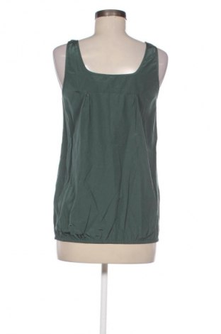 Damski top Unbranded, Rozmiar S, Kolor Zielony, Cena 20,99 zł