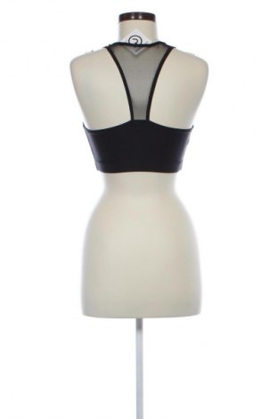 Dámsky top  Unbranded, Veľkosť M, Farba Čierna, Cena  3,95 €