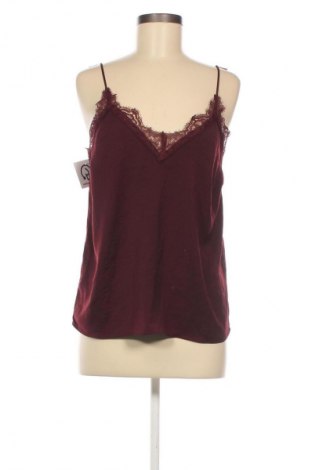 Damentop Unbranded, Größe L, Farbe Braun, Preis € 14,99