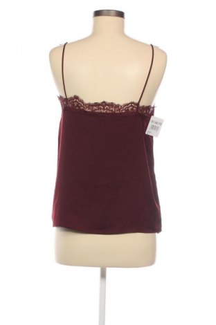 Damentop Unbranded, Größe L, Farbe Braun, Preis € 14,99