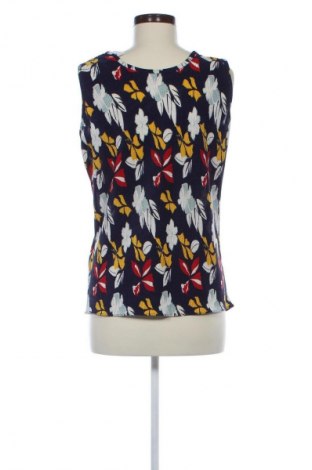 Dámský top Unbranded, Velikost L, Barva Vícebarevné, Cena  191,00 Kč