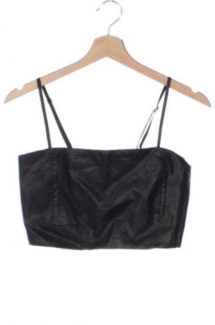 Damentop Unbranded, Größe S, Farbe Schwarz, Preis € 14,99