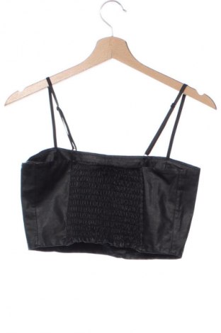 Damentop Unbranded, Größe S, Farbe Schwarz, Preis € 14,99