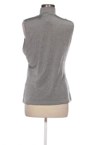 Dámský top Unbranded, Velikost XL, Barva Šedá, Cena  99,00 Kč