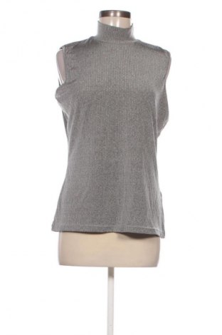 Dámský top Unbranded, Velikost XL, Barva Šedá, Cena  99,00 Kč