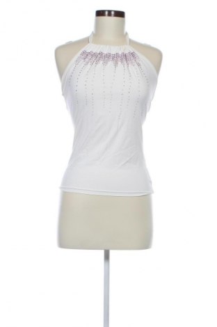 Dámský top Unbranded, Velikost M, Barva Vícebarevné, Cena  319,00 Kč