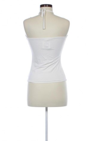 Dámský top Unbranded, Velikost M, Barva Vícebarevné, Cena  319,00 Kč
