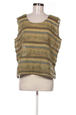 Dámsky top  Unbranded, Veľkosť M, Farba Viacfarebná, Cena  5,95 €